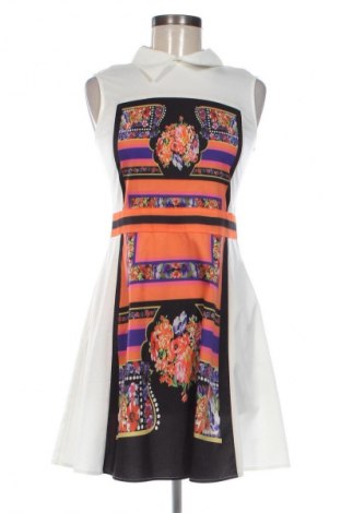 Rochie, Mărime S, Culoare Multicolor, Preț 73,98 Lei