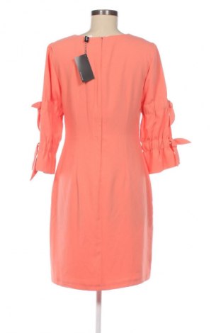 Kleid, Größe M, Farbe Rosa, Preis € 16,99