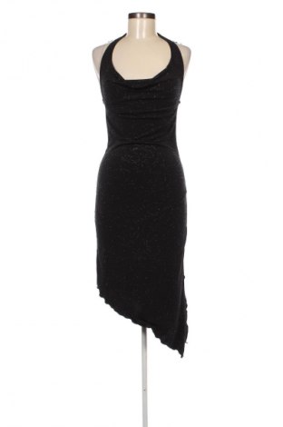 Rochie, Mărime S, Culoare Negru, Preț 147,96 Lei