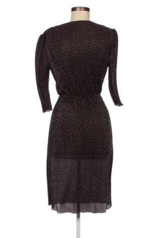 Rochie, Mărime M, Culoare Negru, Preț 40,31 Lei