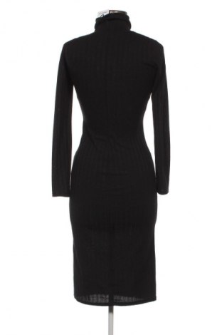 Kleid, Größe S, Farbe Schwarz, Preis 7,99 €