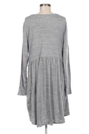 Kleid, Größe XXL, Farbe Grau, Preis € 12,49