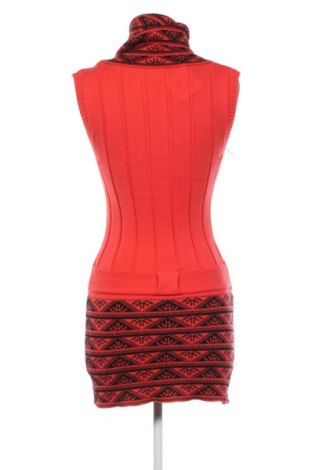 Rochie, Mărime M, Culoare Portocaliu, Preț 48,99 Lei