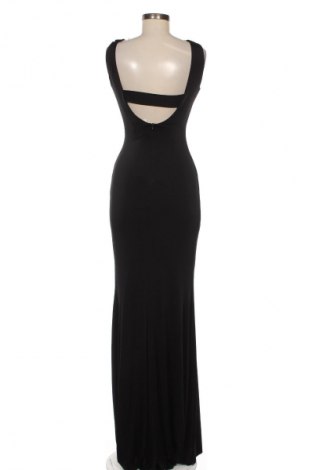 Rochie, Mărime S, Culoare Negru, Preț 59,99 Lei