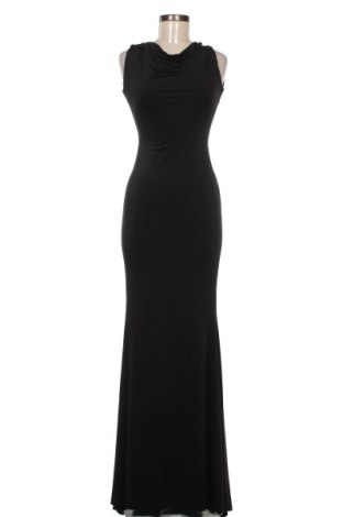 Rochie, Mărime S, Culoare Negru, Preț 55,99 Lei