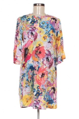 Rochie, Mărime M, Culoare Multicolor, Preț 52,99 Lei