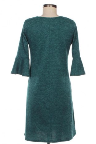 Rochie, Mărime M, Culoare Verde, Preț 52,99 Lei