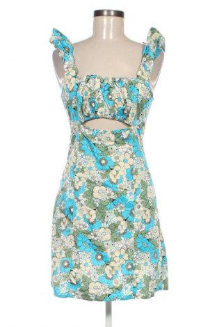 Rochie, Mărime S, Culoare Multicolor, Preț 59,99 Lei