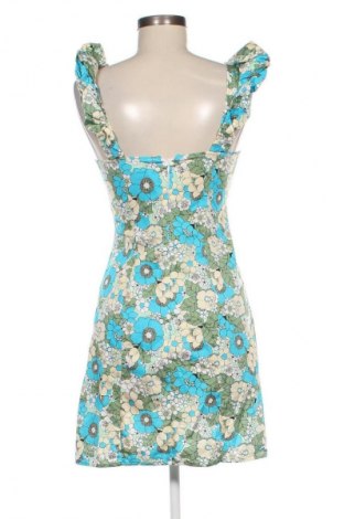 Rochie, Mărime S, Culoare Multicolor, Preț 59,99 Lei