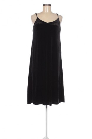 Kleid, Größe L, Farbe Schwarz, Preis € 9,49