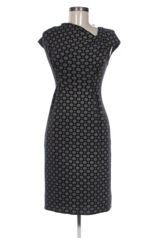 Rochie, Mărime S, Culoare Negru, Preț 51,99 Lei