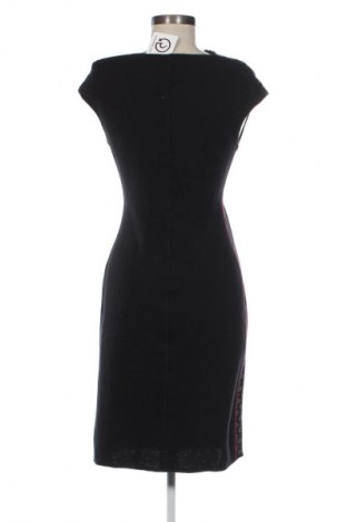 Rochie, Mărime S, Culoare Negru, Preț 51,99 Lei