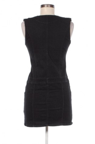 Kleid, Größe XXS, Farbe Schwarz, Preis € 20,49