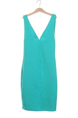 Kleid, Größe XS, Farbe Mehrfarbig, Preis 11,49 €