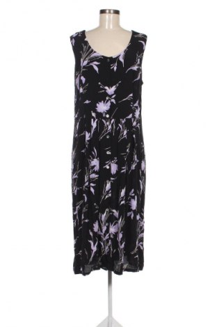 Rochie, Mărime XXL, Culoare Negru, Preț 59,99 Lei