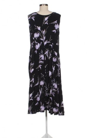 Rochie, Mărime XXL, Culoare Negru, Preț 74,00 Lei