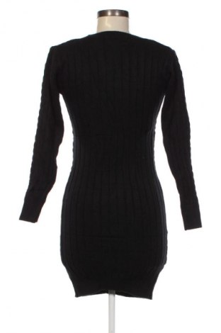 Rochie, Mărime S, Culoare Negru, Preț 21,99 Lei