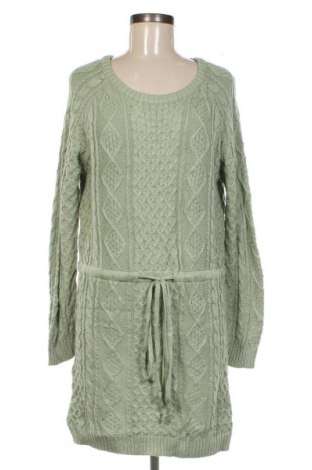 Rochie, Mărime M, Culoare Verde, Preț 43,99 Lei