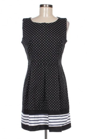 Rochie, Mărime M, Culoare Negru, Preț 59,99 Lei