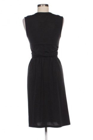 Rochie, Mărime M, Culoare Negru, Preț 59,99 Lei