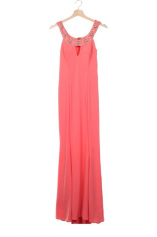 Kleid, Größe XS, Farbe Rosa, Preis € 33,99