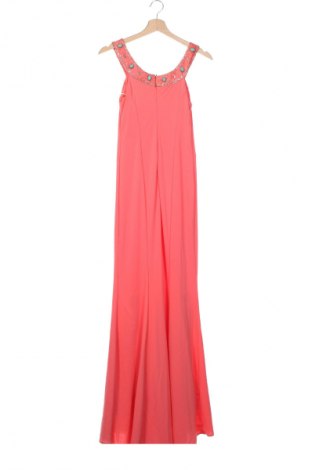 Kleid, Größe XS, Farbe Rosa, Preis € 33,99