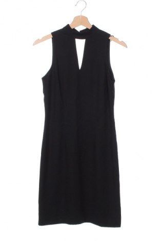 Kleid, Größe S, Farbe Schwarz, Preis 10,99 €