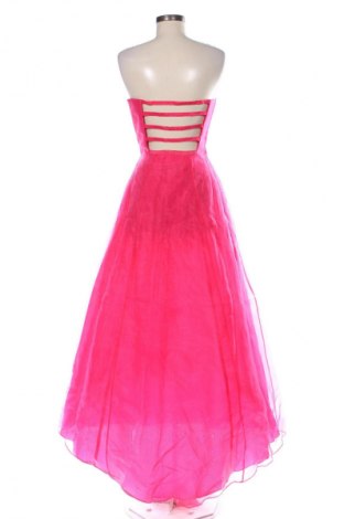 Kleid, Größe S, Farbe Rosa, Preis 19,49 €