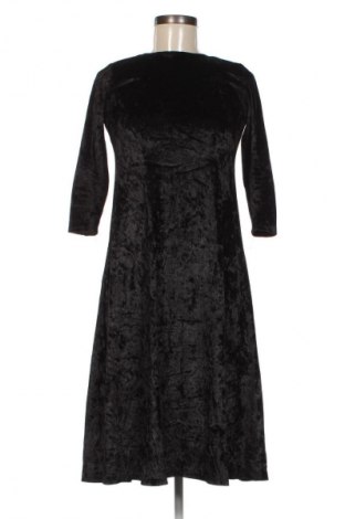 Rochie, Mărime M, Culoare Negru, Preț 95,99 Lei