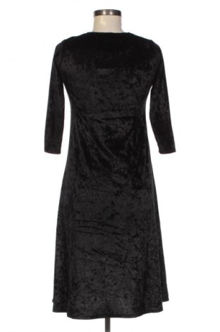 Kleid, Größe M, Farbe Schwarz, Preis € 20,99