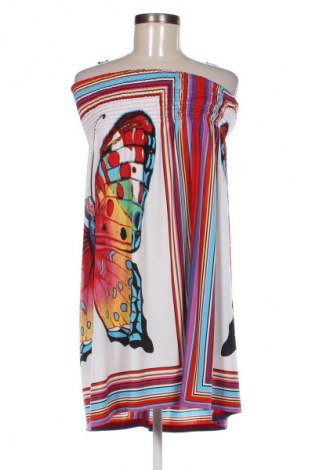 Rochie, Mărime S, Culoare Multicolor, Preț 59,99 Lei