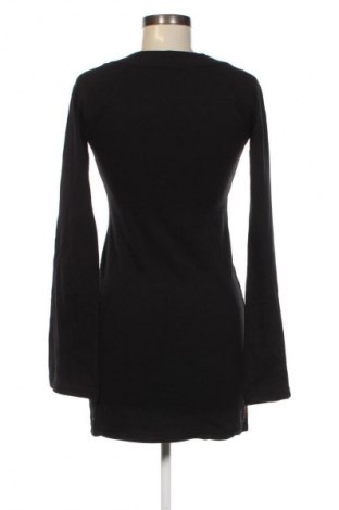 Rochie, Mărime S, Culoare Negru, Preț 95,99 Lei