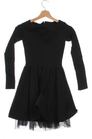 Rochie, Mărime M, Culoare Negru, Preț 48,99 Lei