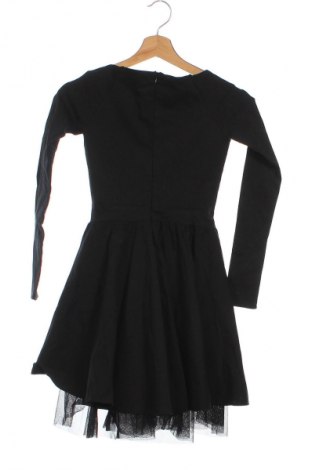 Kleid, Größe M, Farbe Schwarz, Preis 9,99 €