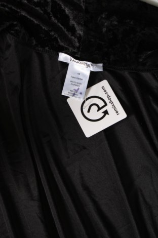 Kleid, Größe XL, Farbe Schwarz, Preis € 10,49