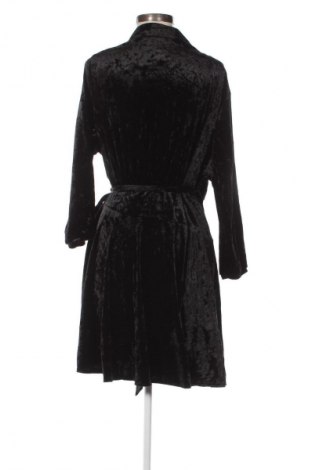 Kleid, Größe XL, Farbe Schwarz, Preis € 10,49