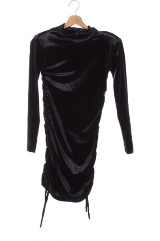 Kleid, Größe XS, Farbe Schwarz, Preis € 8,99