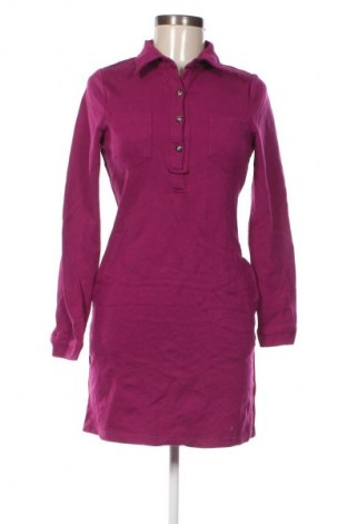 Kleid, Größe M, Farbe Lila, Preis € 9,49