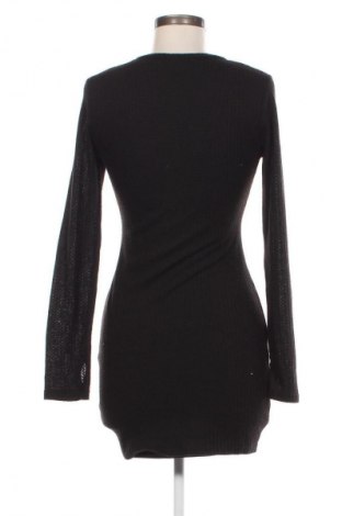 Rochie, Mărime S, Culoare Negru, Preț 26,99 Lei