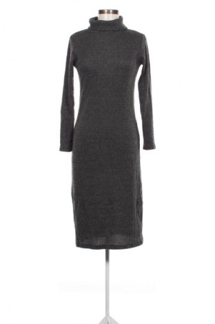 Kleid, Größe S, Farbe Grau, Preis € 4,99