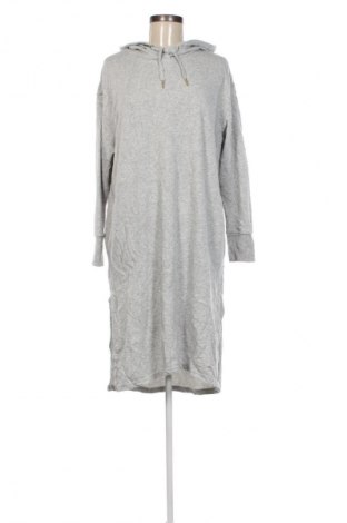 Kleid, Größe L, Farbe Grau, Preis € 20,49