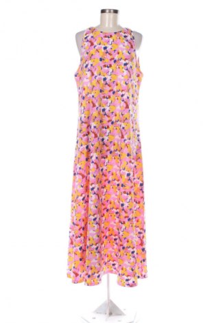 Rochie, Mărime M, Culoare Multicolor, Preț 55,99 Lei