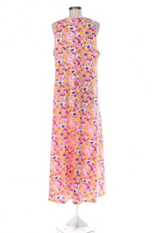 Rochie, Mărime M, Culoare Multicolor, Preț 59,99 Lei