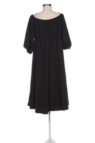 Kleid, Größe XL, Farbe Schwarz, Preis 9,99 €