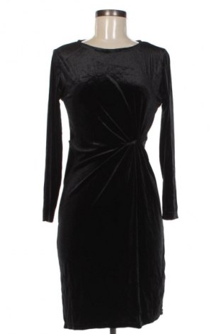 Rochie, Mărime S, Culoare Negru, Preț 43,99 Lei