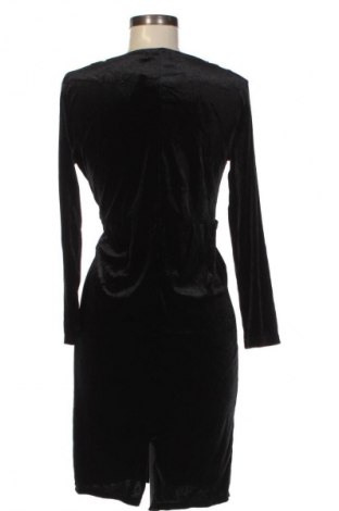 Kleid, Größe S, Farbe Schwarz, Preis 6,49 €