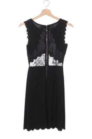 Rochie, Mărime XS, Culoare Negru, Preț 73,99 Lei