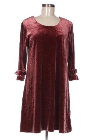 Kleid, Größe L, Farbe Rosa, Preis 8,49 €