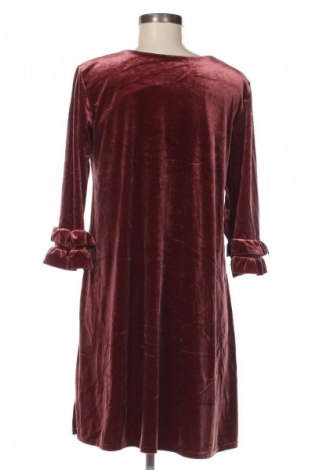 Kleid, Größe L, Farbe Rosa, Preis 8,49 €