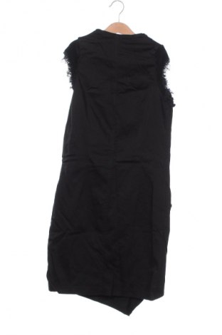 Rochie, Mărime XS, Culoare Negru, Preț 59,99 Lei